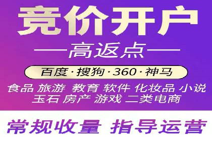 信息流广告代运营公司：成功案例解析与策略分享